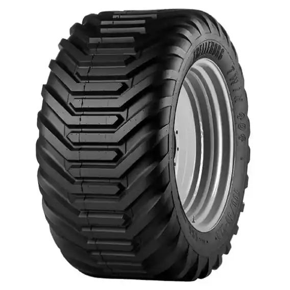 400/60-15.5 TRELLEBORG T404 148A8 TL OPONA Tylko dziś